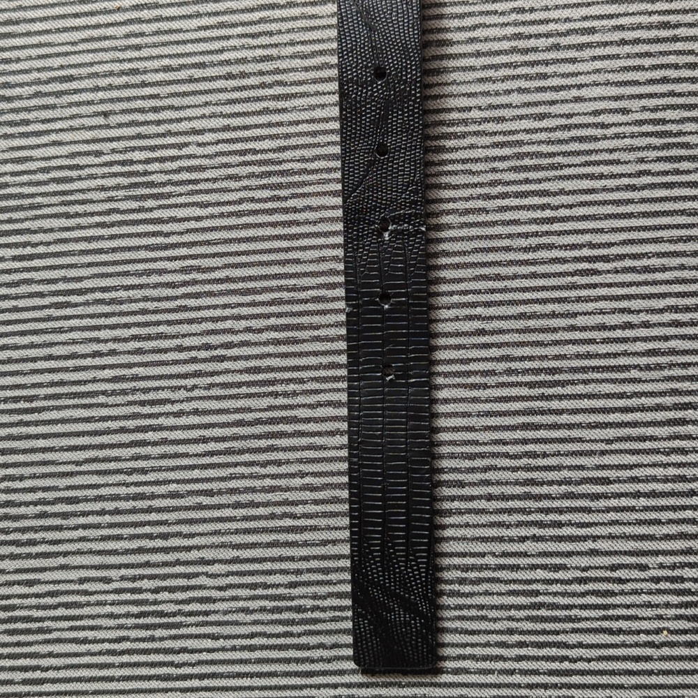 Calvin Klein Reversible Belt - Picture 5 of 6